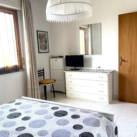 Incantevole Casa La