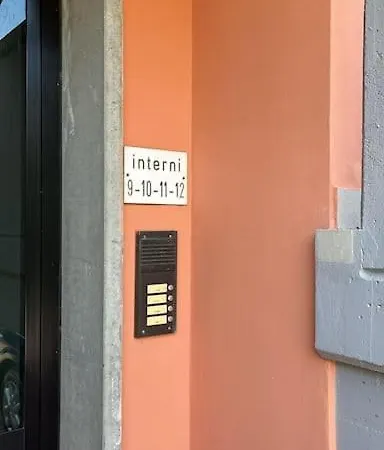 Incantevole Casa La *